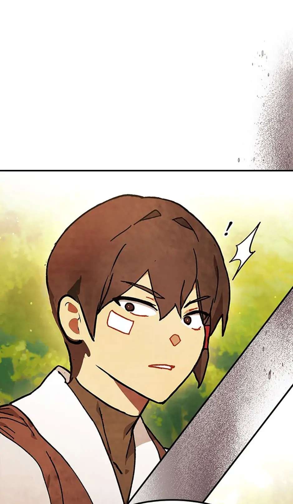 Yi Shen Dang Guan Chapter 32 64